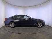 BMW 5 серии VII (G30/G31/G38) Москва  - изображение 34