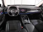 Haval F7x I Ростов-на-Дону  - изображение 27