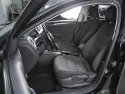 Volkswagen Jetta VI Ростов-на-Дону  - изображение 25