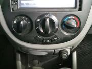 Chevrolet Lacetti I Петрозаводск  - изображение 38