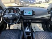 Mitsubishi Lancer X Краснодар  - изображение 40