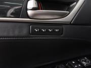 Lexus GS IV Минеральные Воды  - изображение 35