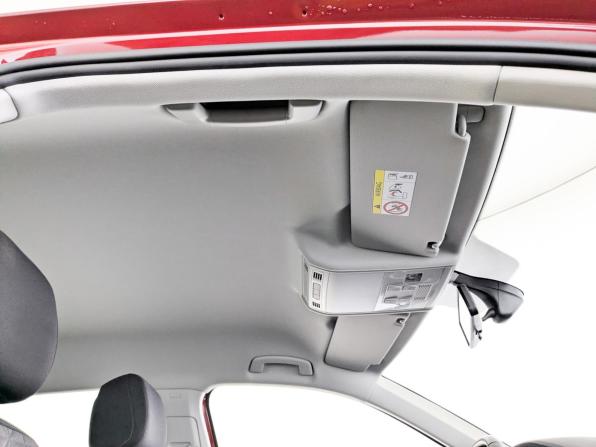 Volkswagen Tiguan II Рестайлинг с пробегом 2021 года, цена 2 075 000 рублей, 146811 км, внедорожник, Автокод Объявления