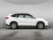 Haval M6 II Санкт-Петербург  - изображение 24