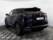 Changan UNI-K Санкт-Петербург  - изображение 36