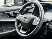 Chery Tiggo 4 Pro I Санкт-Петербург  - изображение 25