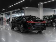 Audi A6 VI (C9) Москва  - изображение 38
