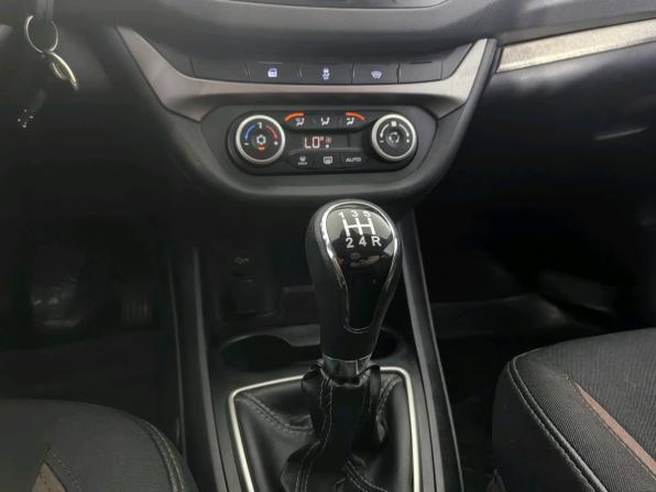 Lada (ВАЗ) Vesta I с пробегом 2020 года, цена 849 000 рублей, 134000 км, седан, Автокод Объявления
