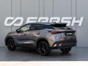 Omoda C5 I Краснодар  - изображение 22