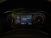 Ford Mondeo IV Рестайлинг Санкт-Петербург  - изображение 33