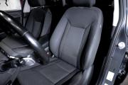 Hyundai i40 I Тюмень  - изображение 46