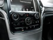 Jeep Grand Cherokee IV (WK2) Рестайлинг Екатеринбург  - изображение 62