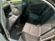 Chevrolet Lacetti I Чебоксары  - изображение 45
