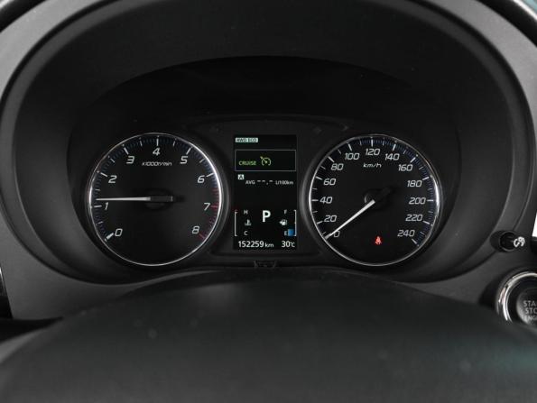Mitsubishi Outlander III с пробегом 2013 года, цена 1 510 000 рублей, 152259 км, внедорожник, Автокод Объявления
