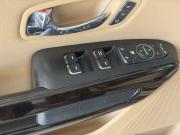 Kia Carnival III Волгоград  - изображение 30