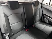 Hyundai Creta I Тверь  - изображение 31