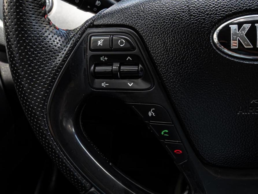 Kia Ceed II Краснодар  - изображение 17