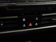 Volkswagen Talagon I Москва  - изображение 48