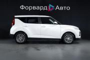 Kia Soul III Тюмень  - изображение 34