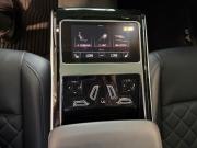 Audi A8 IV (D5) Рестайлинг Москва  - изображение 69