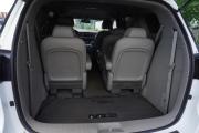 Kia Carnival III Ульяновск  - изображение 52