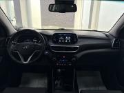 Hyundai Tucson III Рестайлинг Ярославль  - изображение 71