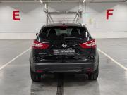 Nissan Qashqai II Казань  - изображение 34