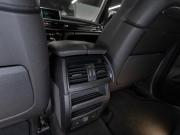 BMW X5 III (F15) Москва  - изображение 44
