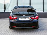 Hyundai Sonata VI (YF) Екатеринбург  - изображение 25