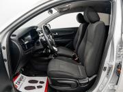 Kia Rio IV Красноярск  - изображение 28