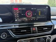 Kia Seltos I Рестайлинг Набережные Челны  - изображение 29