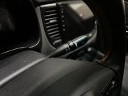 Kia Rio II Рестайлинг Ростов-на-Дону  - изображение 35