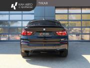 BMW X4 I (F26) Казань  - изображение 20