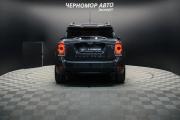 Mini Countryman II Крым  - изображение 35