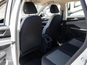 Volkswagen Taos I Краснодар  - изображение 33