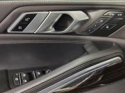 BMW X6 III (G06) Рестайлинг Москва  - изображение 53