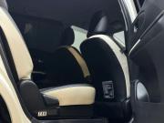 Toyota Wish II Рестайлинг Красноярск  - изображение 35