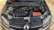 Renault Sandero II Красноярск  - изображение 59