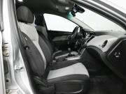 Chevrolet Cruze I Екатеринбург  - изображение 26