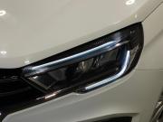 Lada (ВАЗ) Vesta I Рестайлинг (NG) Челябинск  - изображение 32