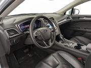 Ford Mondeo V Москва  - изображение 46