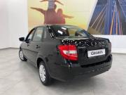 Lada (ВАЗ) Granta I Рестайлинг Казань  - изображение 32