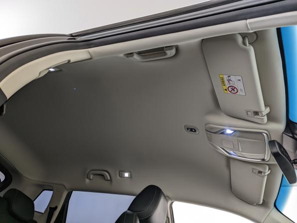 Geely Atlas Pro с пробегом 2024 года, цена 2 150 000 рублей, 40411 км, внедорожник, Автокод Объявления