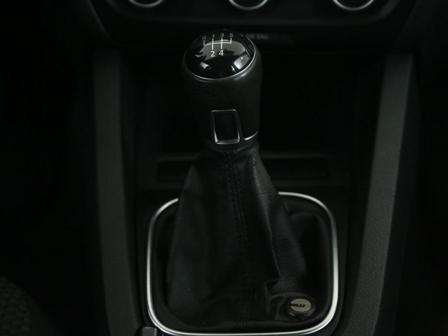Volkswagen Jetta VI Иваново  - изображение 15
