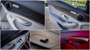 Mercedes-Benz C-Класс IV (W205) Москва  - изображение 29