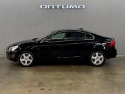 Volvo S60 II Краснодар  - изображение 28