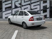 Lada (ВАЗ) Priora I Ставрополь  - изображение 19