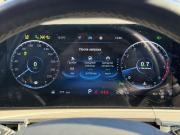 Chery Tiggo 7 Pro Max I Тверь  - изображение 24