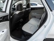 Kia Sportage V Краснодар  - изображение 32