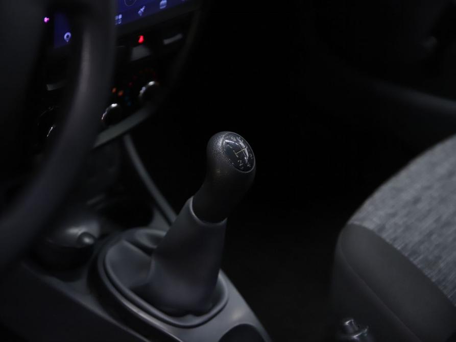 Renault Duster I Уфа  - изображение 14